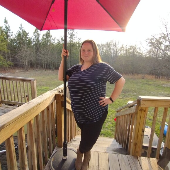 kelseyfog092916